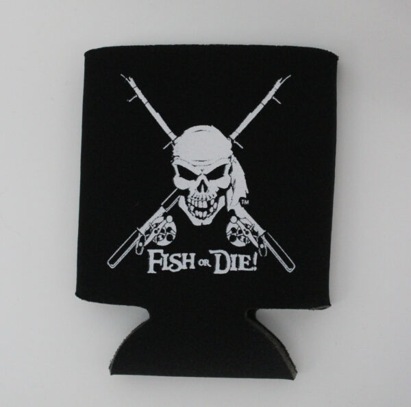 Coozies