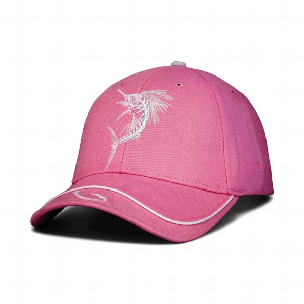 Sailfish Visor