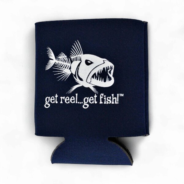 Coozies - Image 7