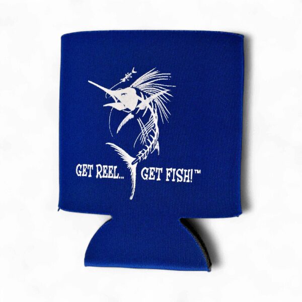 Coozies - Image 6