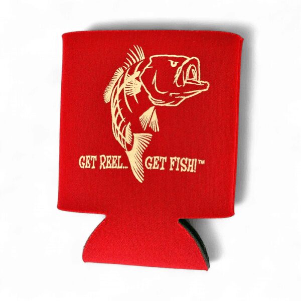 Coozies - Image 5