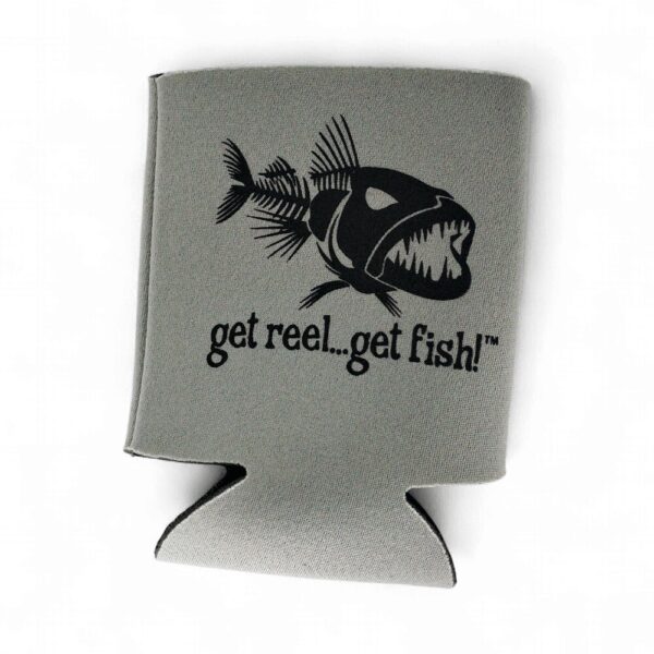 Coozies - Image 4