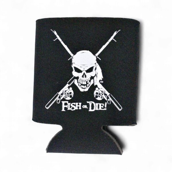 Coozies