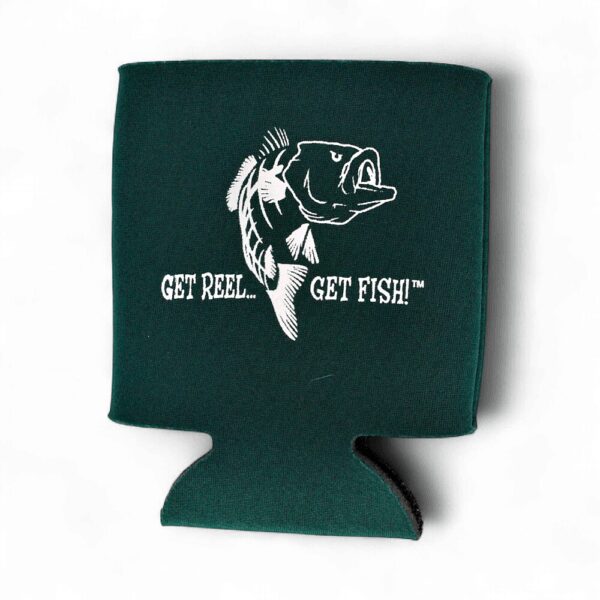 Coozies - Image 3