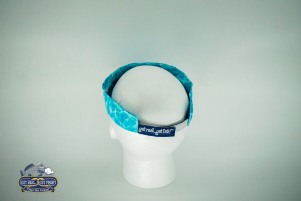 Kingfish Visor - Image 2