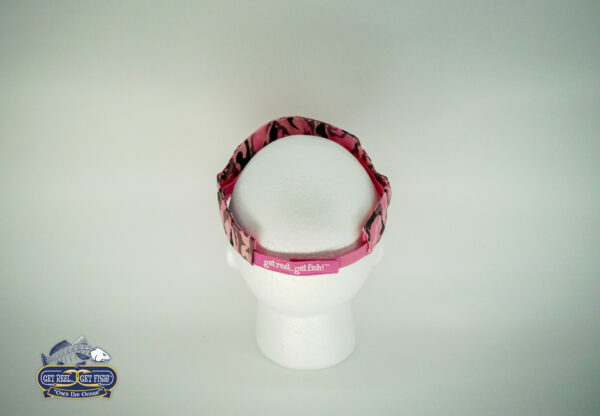 Snook Visor - Image 2