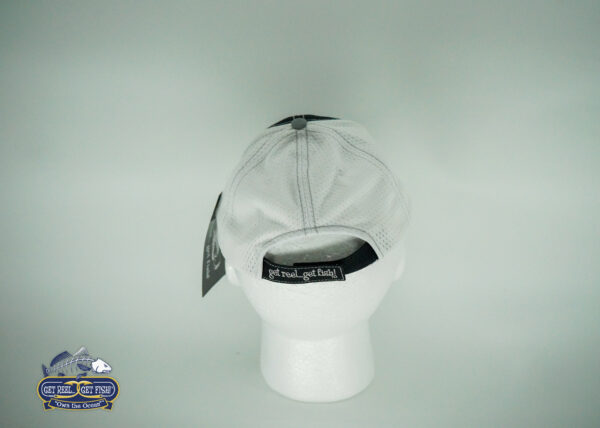 Shark Cap – Mesh Back - Image 2