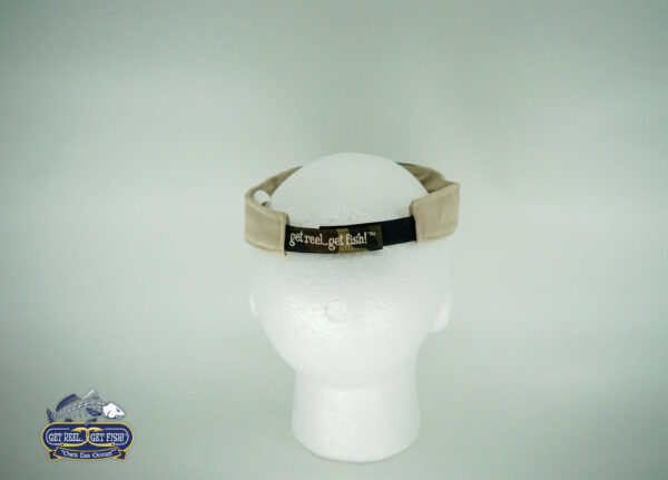BTTB Cap – Mesh Back - Image 2